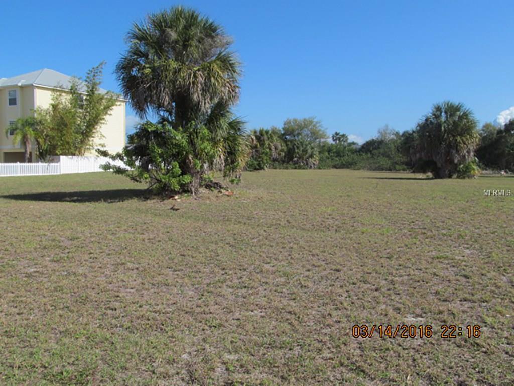 6400 Apollo Beach Boulevard - Photo 1