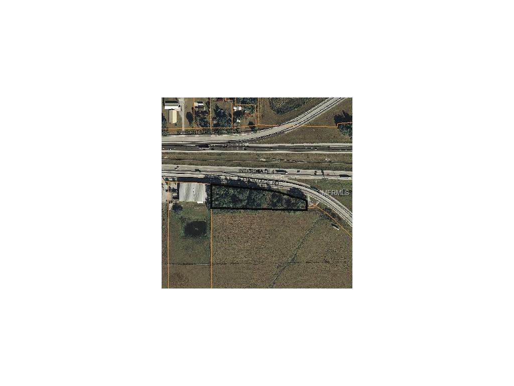 4119 Frontage Road - Photo 1
