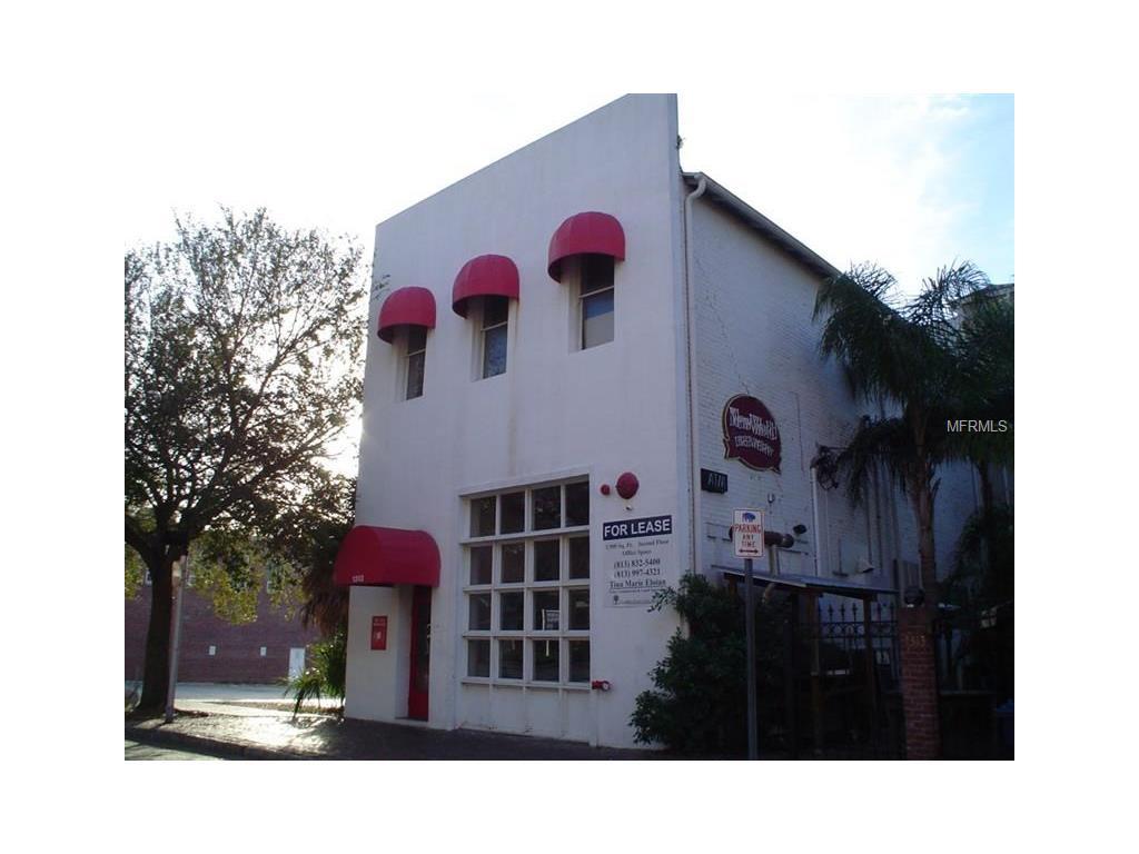 1313 8TH Avenue - Photo 1