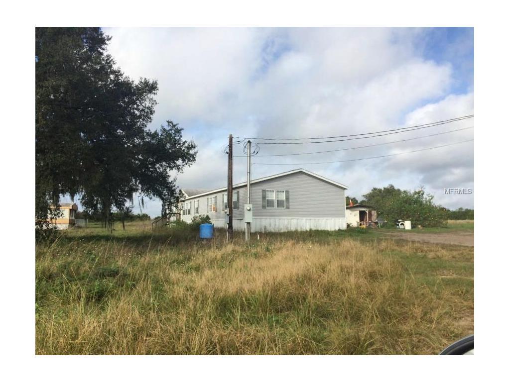 107 Orion Lane - Photo 1