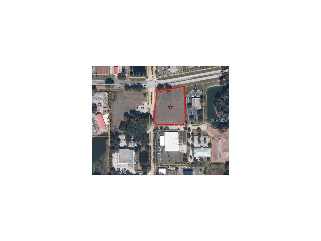 Walden Woods Drive - Photo 1