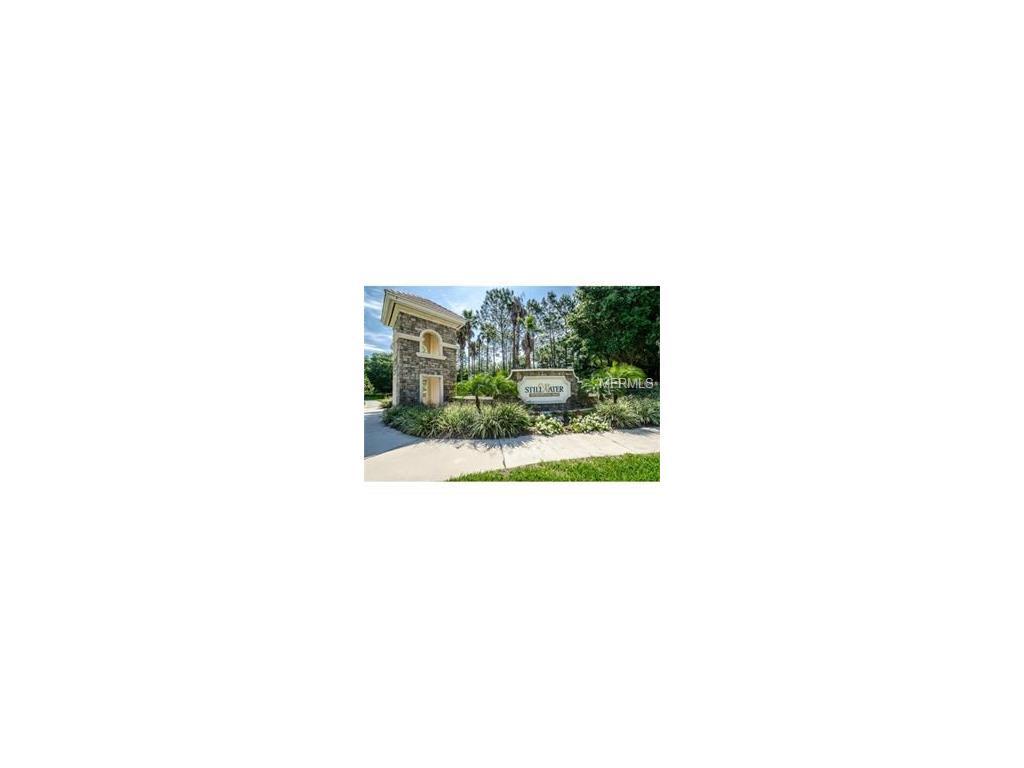 7708 Still Park Circle - Photo 1