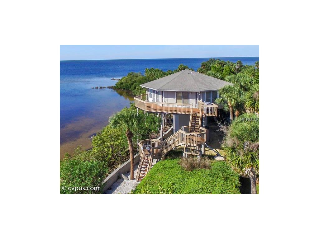 3449 Cyclone Drive - Photo 1
