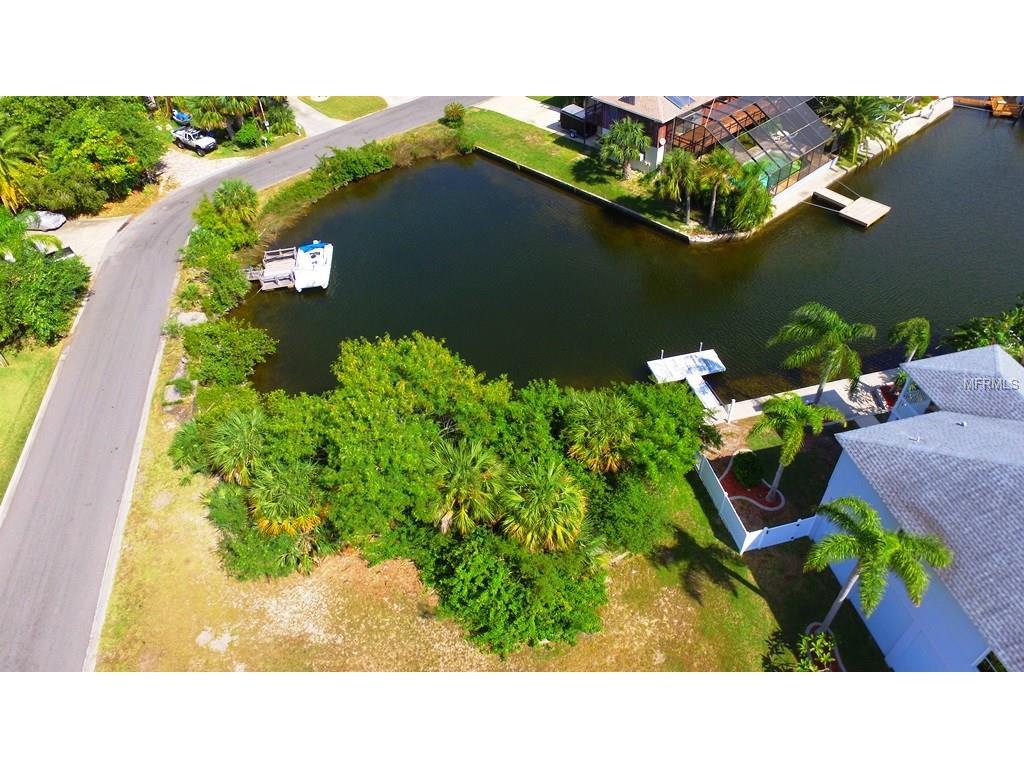 3233 Nassau Drive - Photo 1