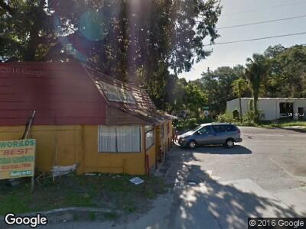 7801 Nebraska Avenue - Photo 1
