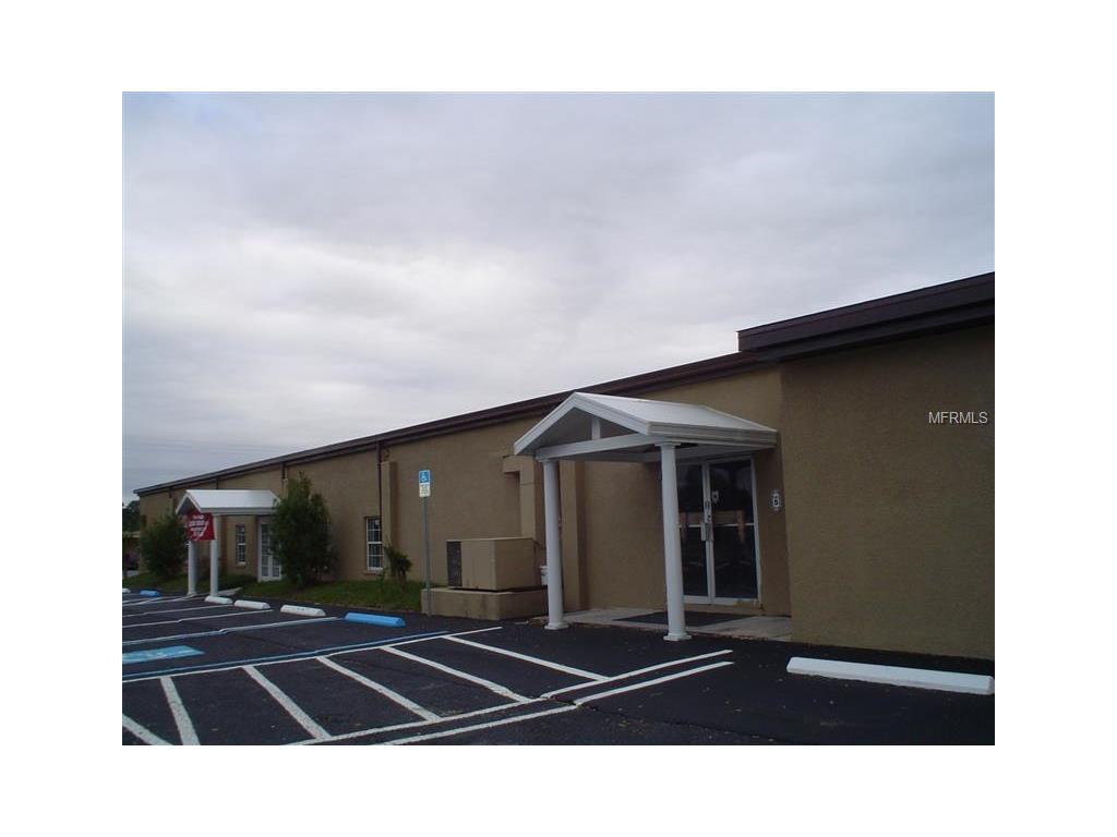 38522 County Road 54 - Photo 1