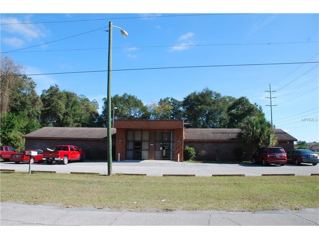 6966 Fort King Road - Photo 1