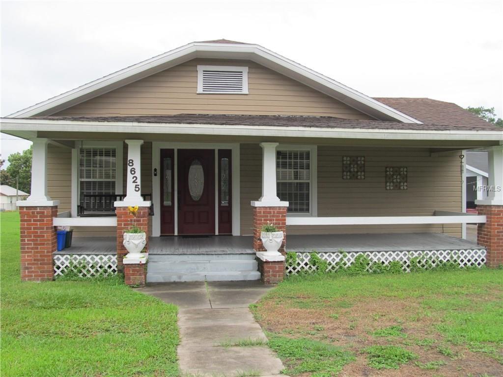 8625 Twin Lakes Boulevard - Photo 1