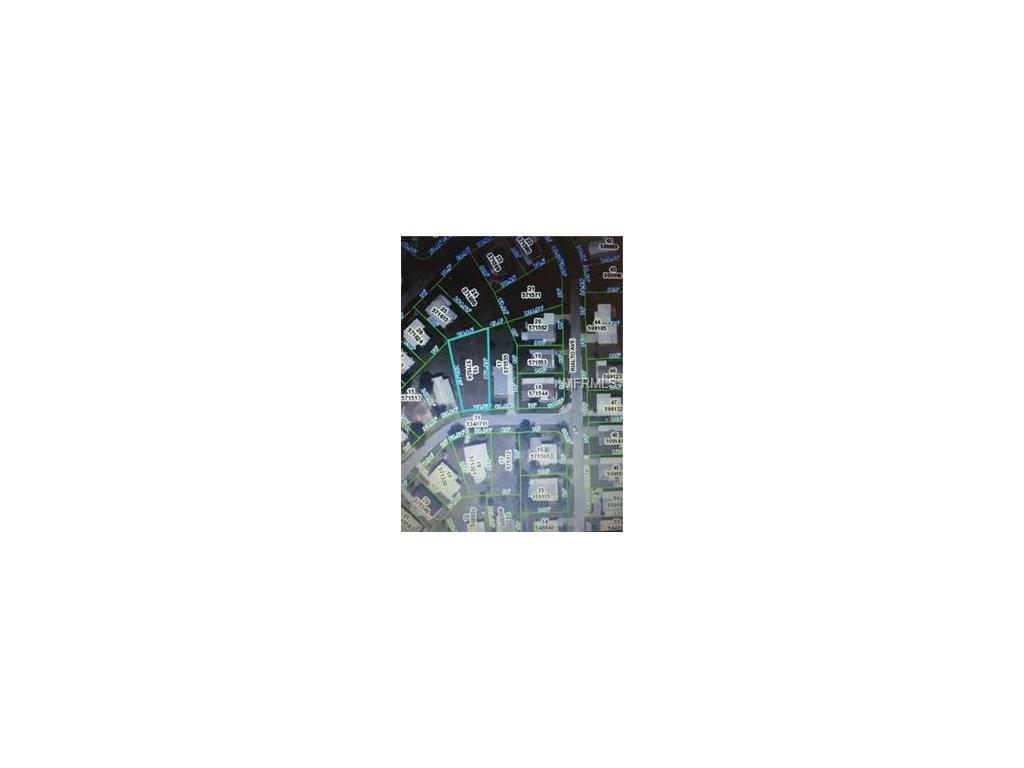 9053 Central Avenue - Photo 1