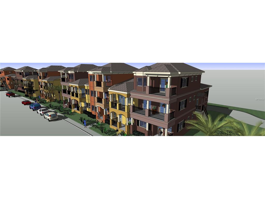 415 Park Boulevard - Photo 1