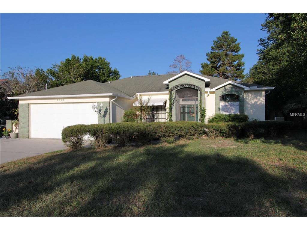 2310 Whitewood Avenue - Photo 1