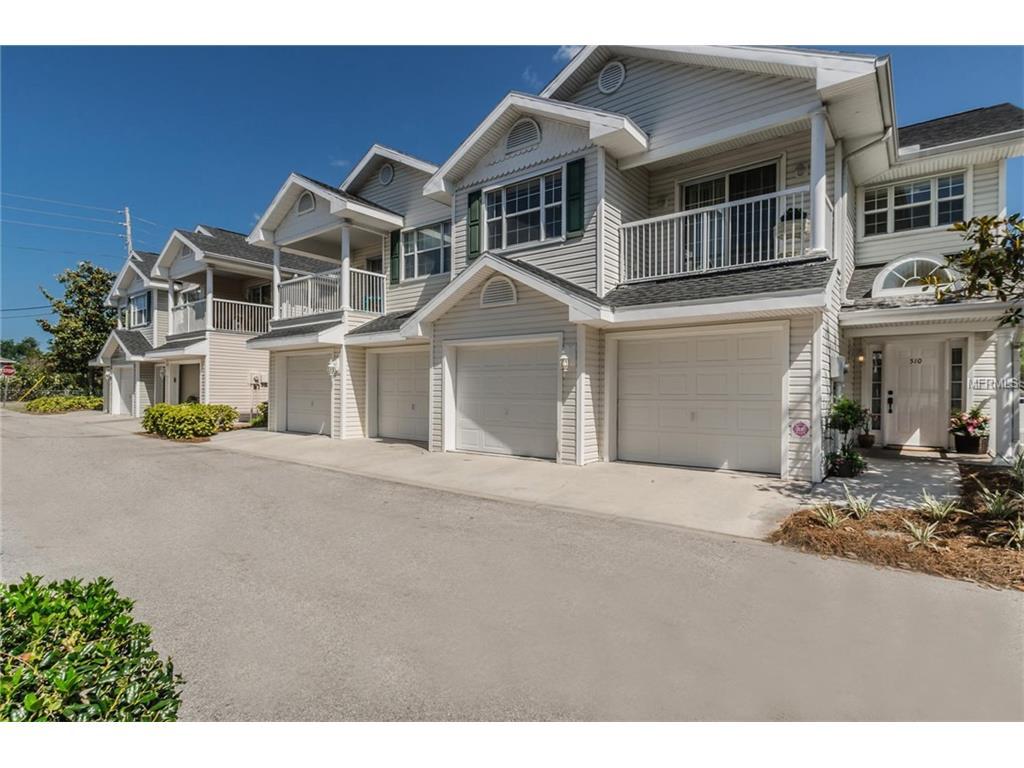 510 Ashley Drive - Photo 1