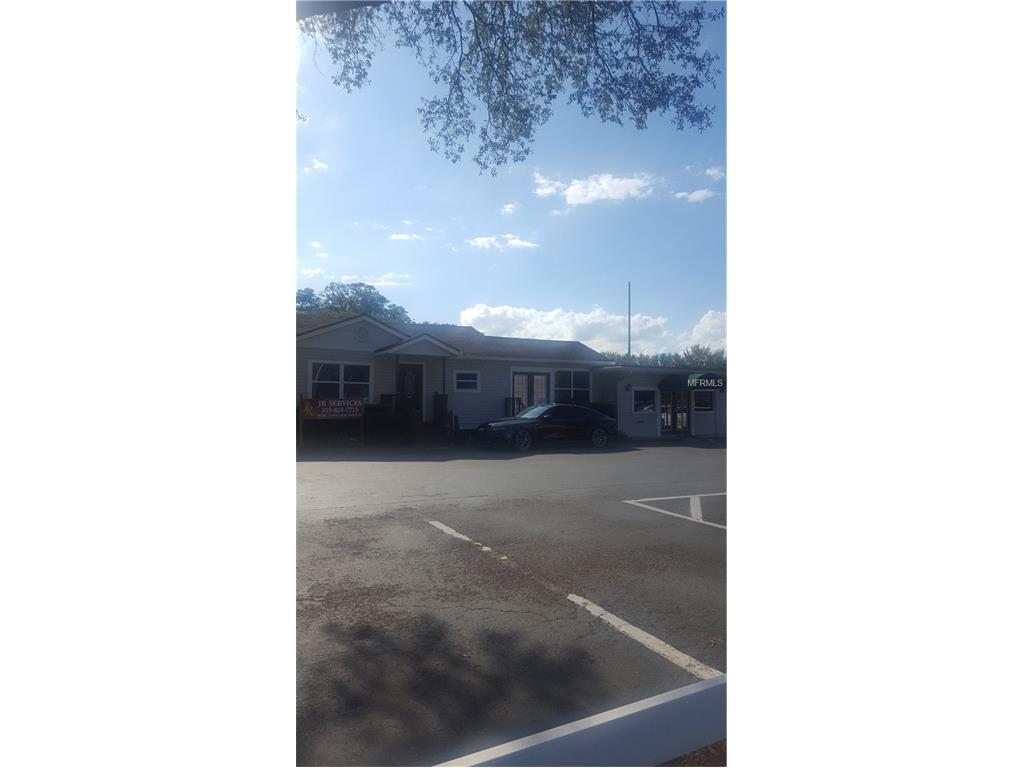 504 Kings Avenue - Photo 1