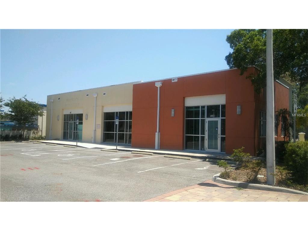 1310 Cleveland Street - Photo 1