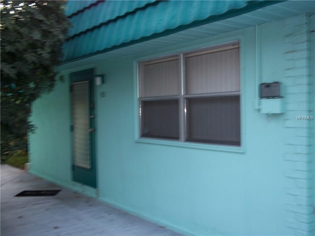 201 Bedford Street - Photo 1