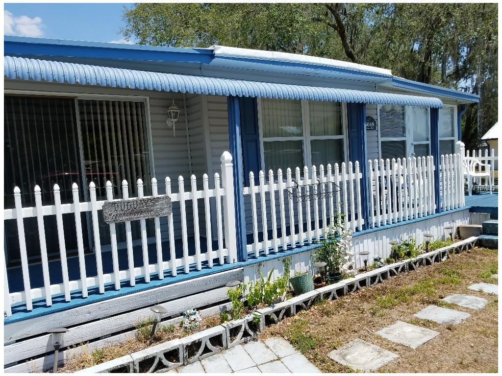 5048 Betmar Drive - Photo 1
