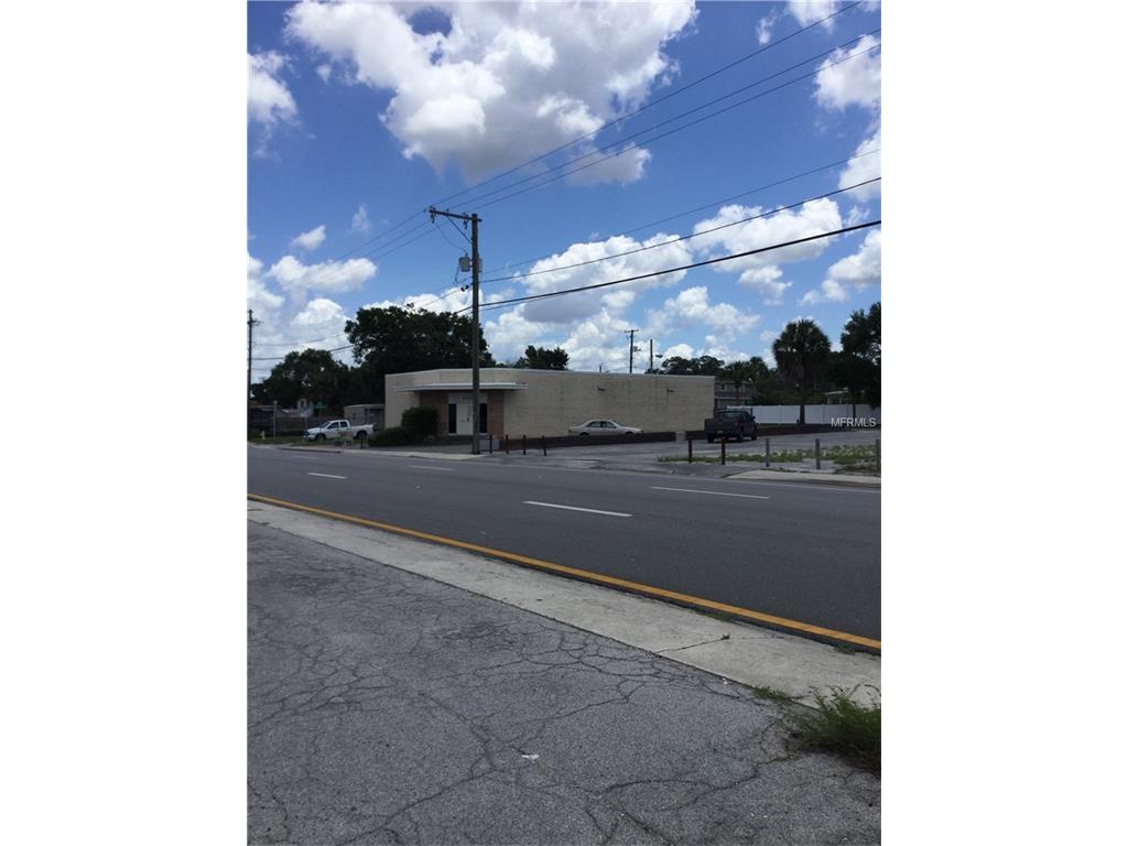 4315 Florida Avenue - Photo 1
