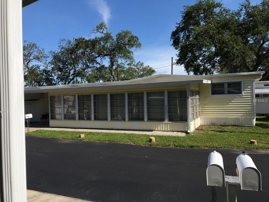 4262 85TH Way - Photo 1