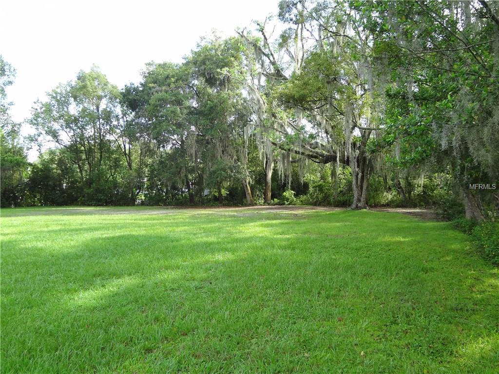 22220 Hale Road - Photo 1