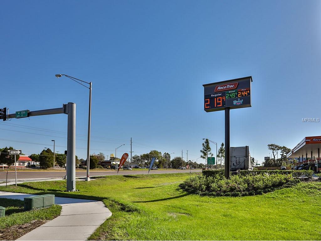 Teco Road - Photo 1