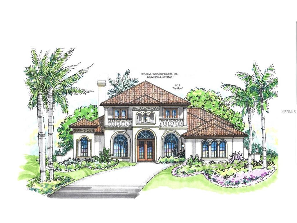 17023 Midas Lane - Photo 1