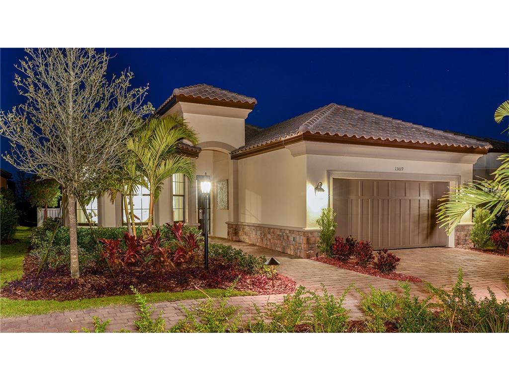 13231 Sorrento Way - Photo 1