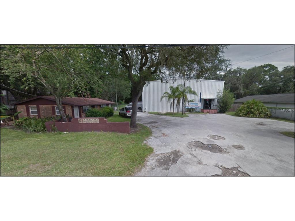 1916 136TH Avenue - Photo 1