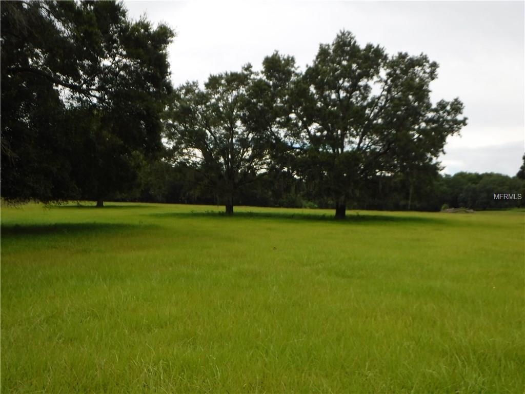 Taylor Rd - Photo 1