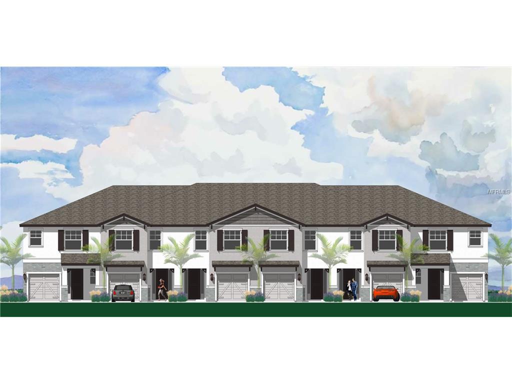 4456 Aqua Mirage Street - Photo 1