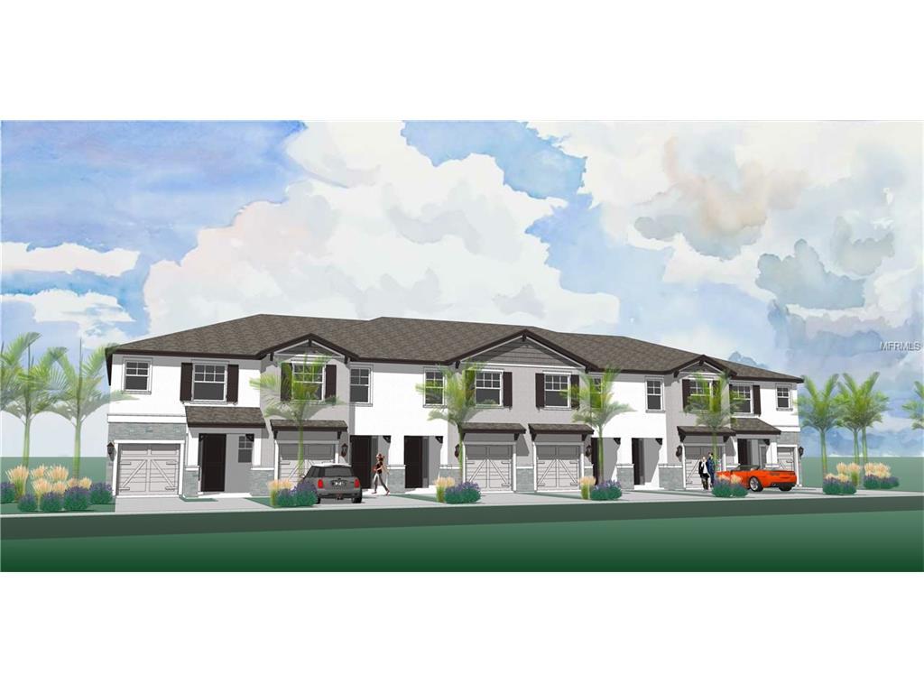 4452 Aqua Mirage Street - Photo 1