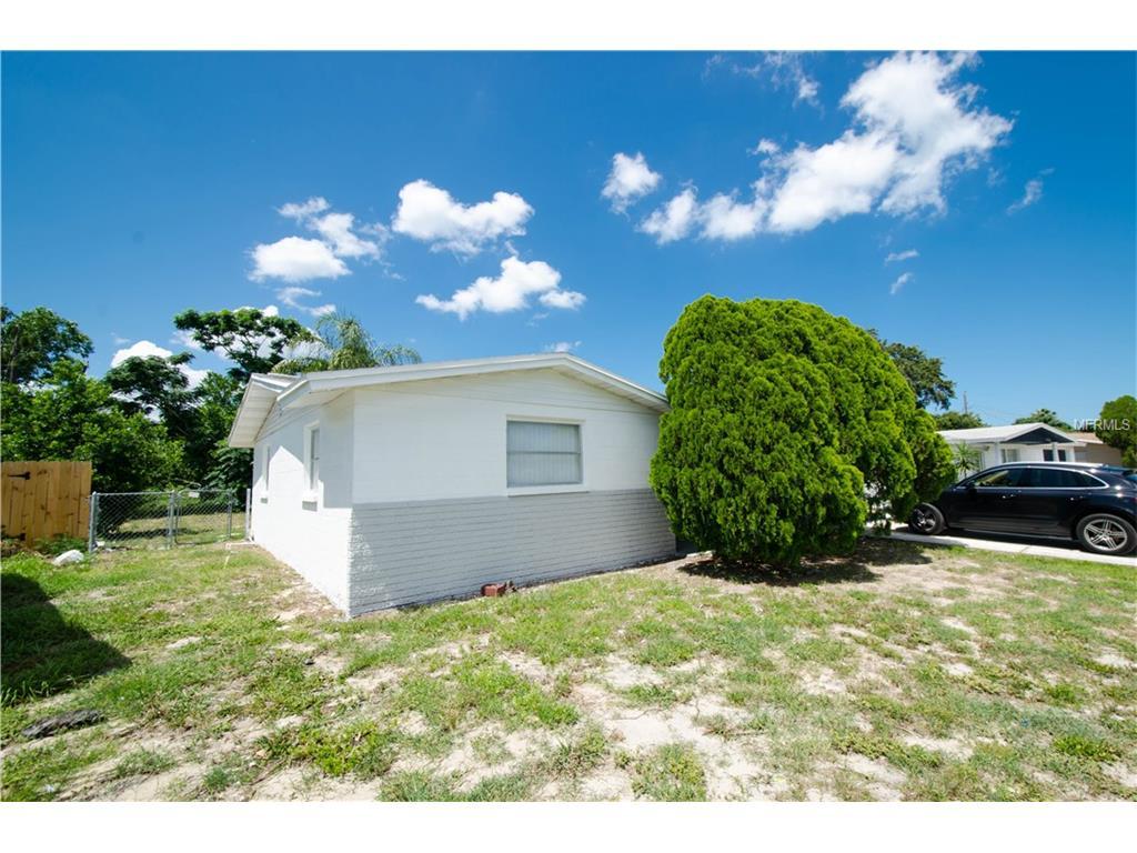 7408 Windsor Street - Photo 1