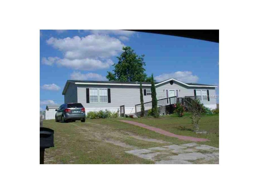 14245 60TH Avenue - Photo 1