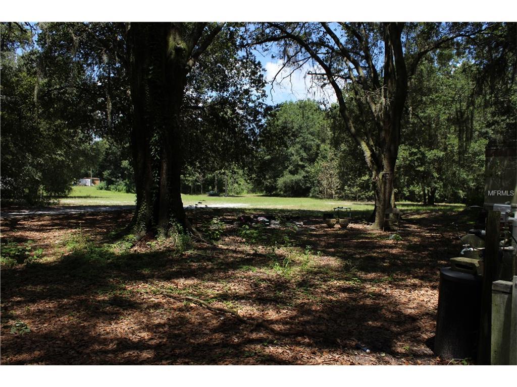 640 Frank Griffin Avenue - Photo 1