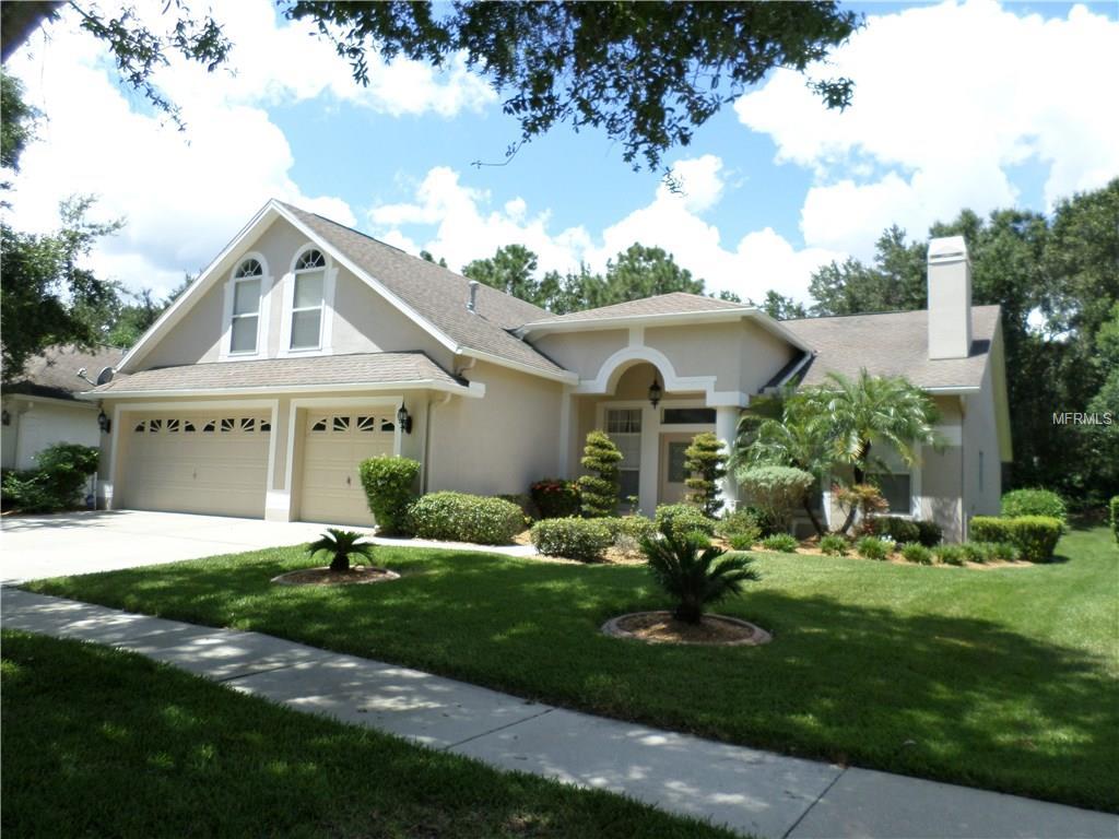10118 Whisper Pointe Drive - Photo 1