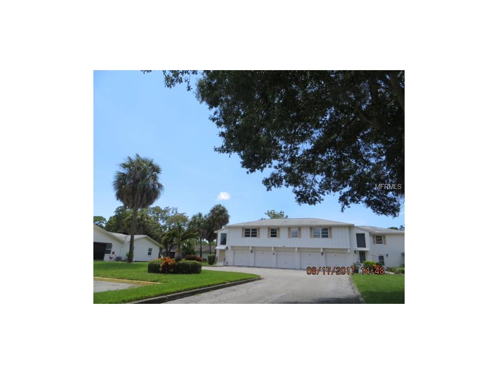 3275 37TH Way - Photo 1