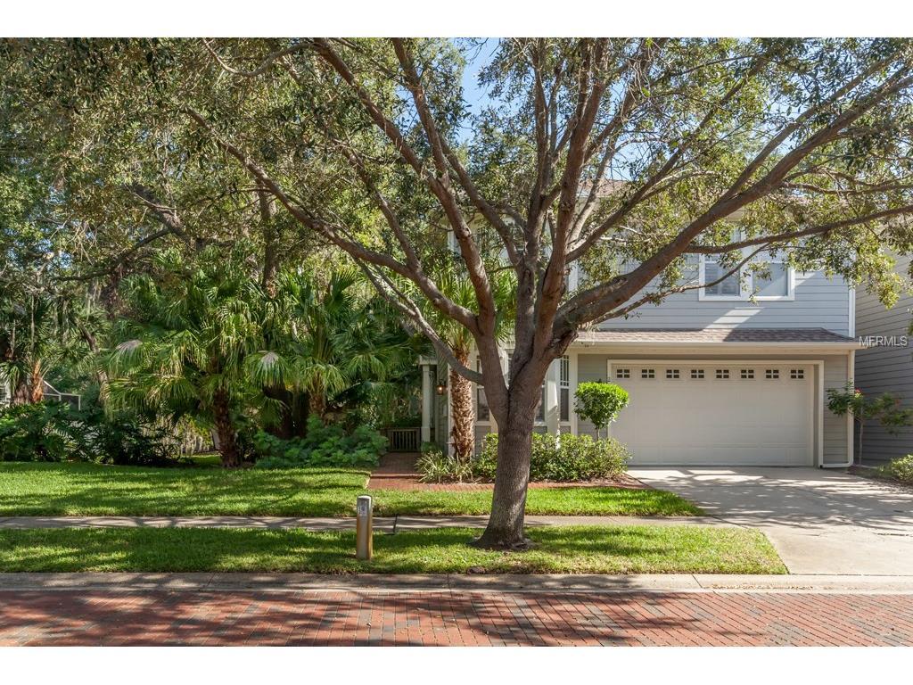 2845 Bayshore Trails Drive - Photo 1