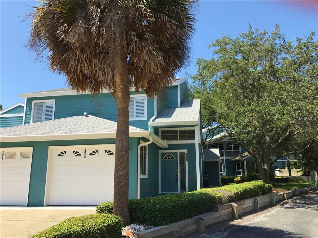 2022 Golfview Drive - Photo 1