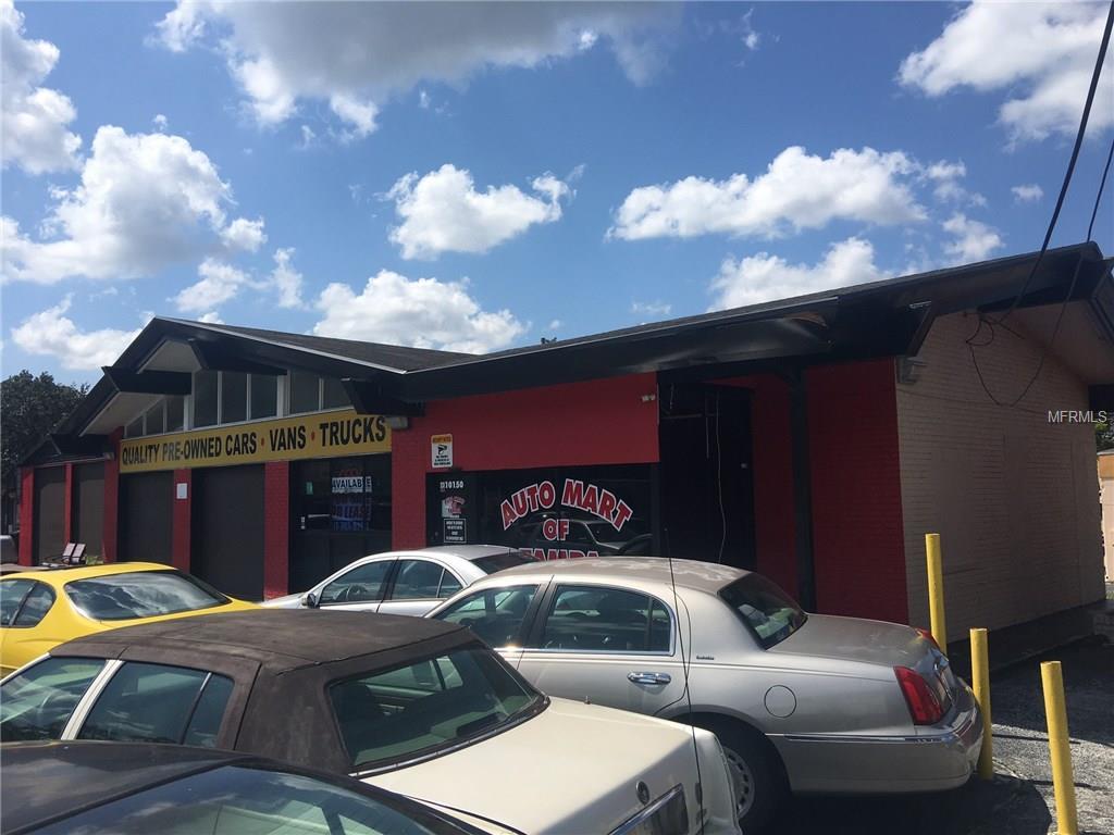 10150 Florida Avenue - Photo 1