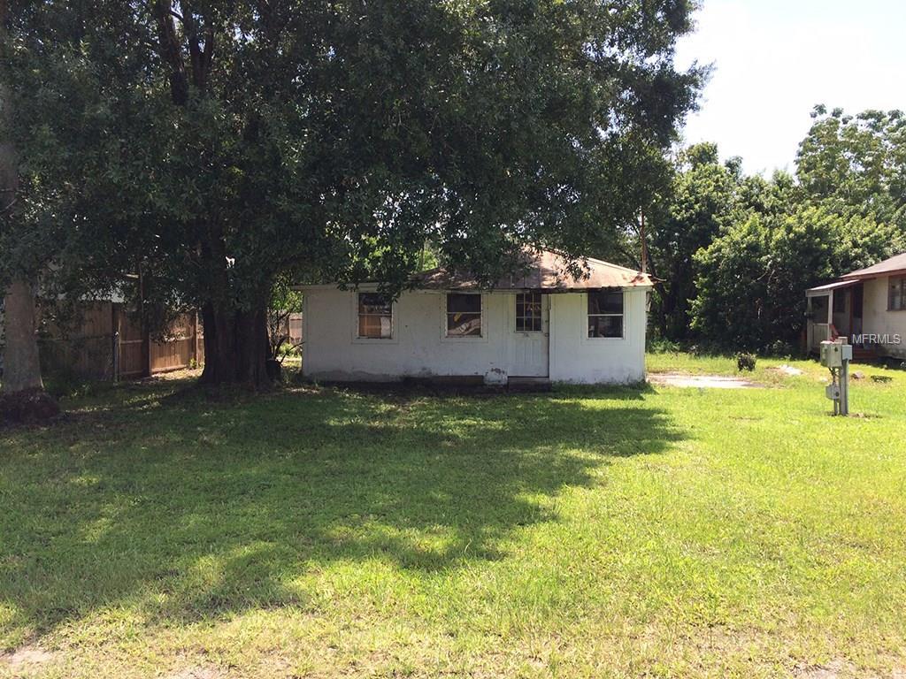 720 Oak Street - Photo 1