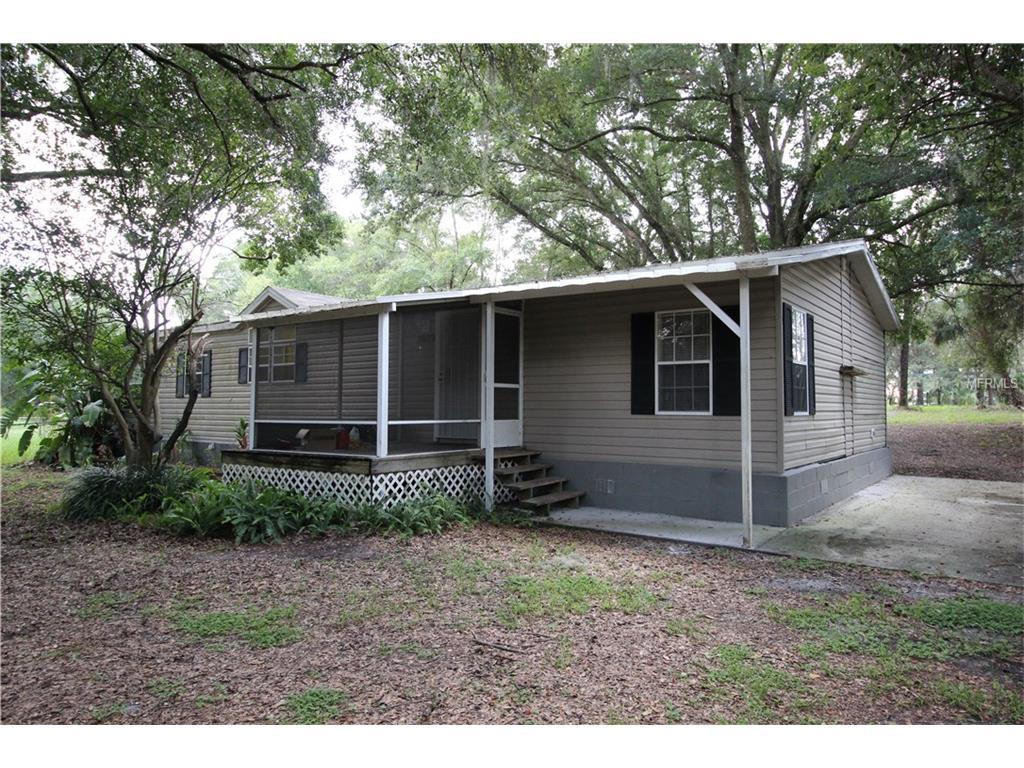 3607 Panther Path Road - Photo 1