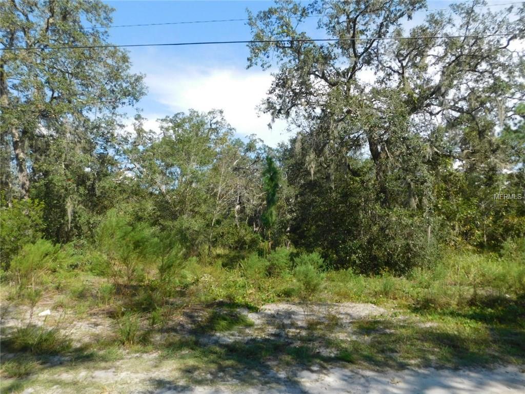 0 Field Street - Photo 1
