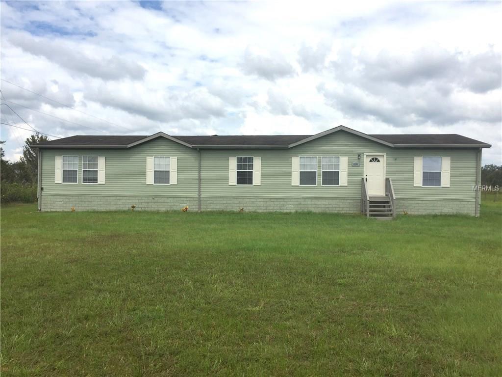 4590 Lighthouse Avenue - Photo 1