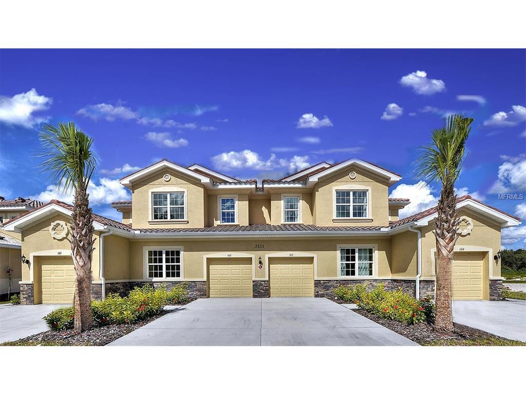 8342 Enclave Way - Photo 1