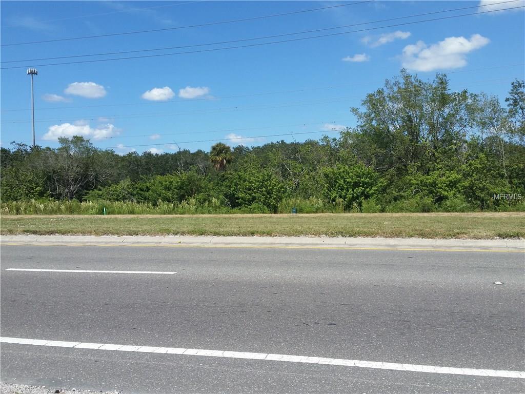 Big Bend Road - Photo 1