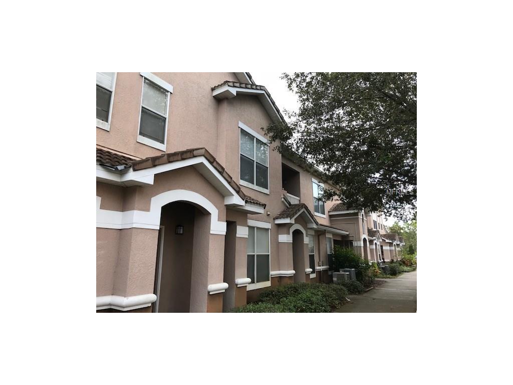 10429 Villa View Circle - Photo 1