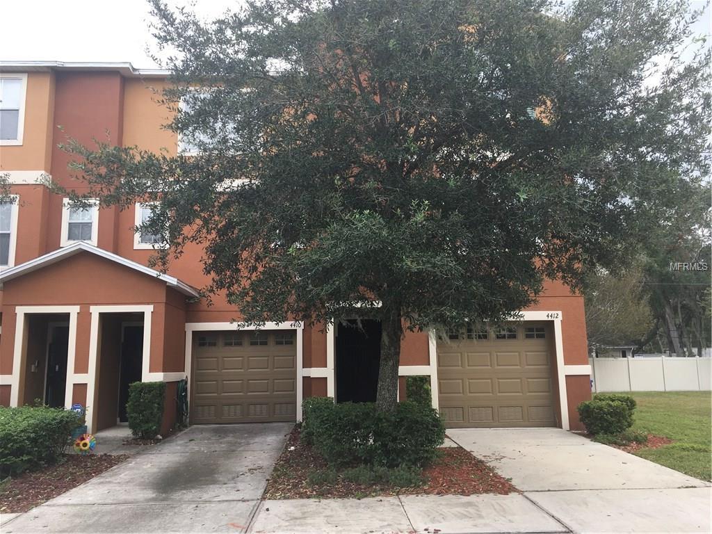 4410 Tuscan Loon Drive - Photo 1