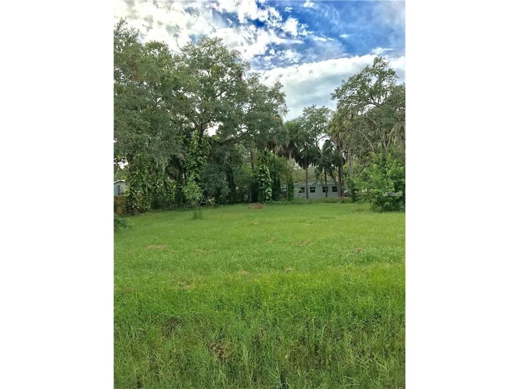 7409 S Juanita St Tampa Fl 33616 - Photo 1