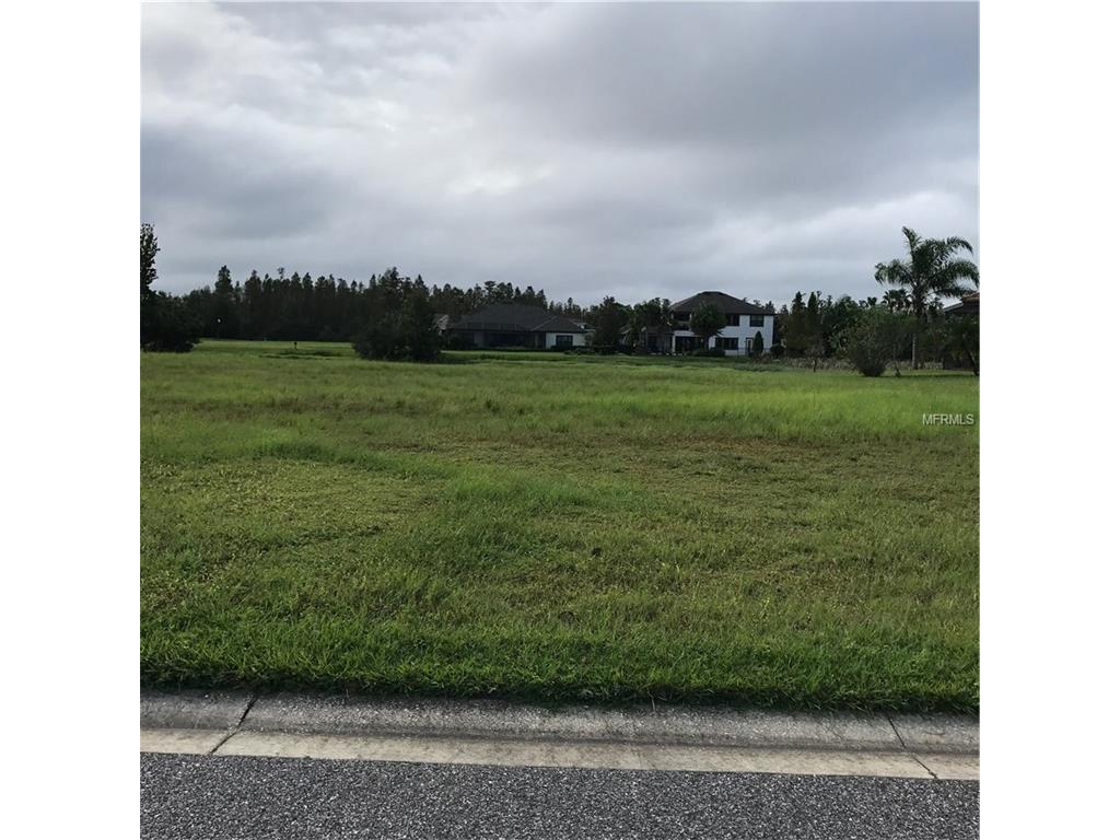 8736 Bonica Place - Photo 1