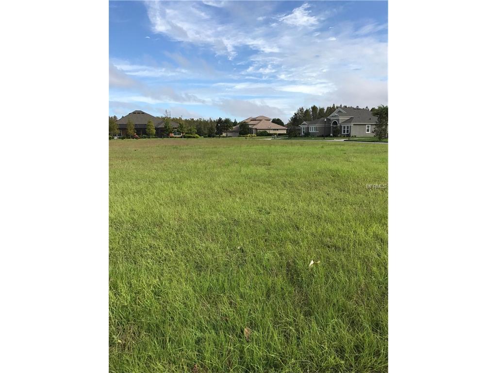 8504 Tradescant Loop - Photo 1