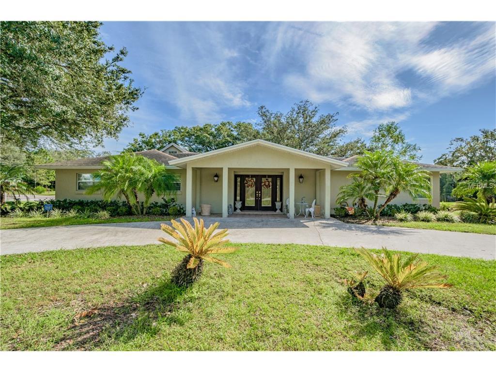3018 Lake Ellen Drive - Photo 1